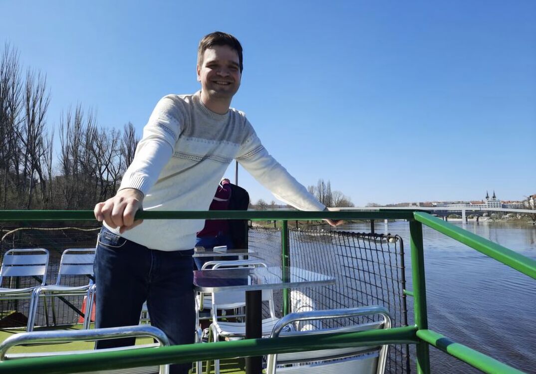 ���������� �����, ���� ������� ���������, 37 ���, ������������ ��� ����� � ���������, c�������� ���������