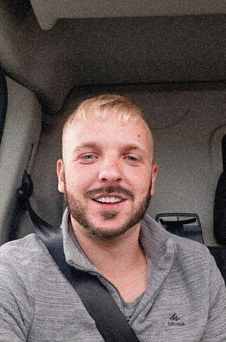 ���� 20503204 ������� PaRenek, 30 ���, ���� ���������� � ��������