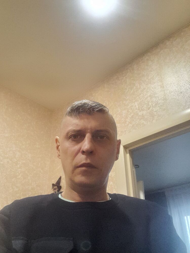  30209584  , 49 ,    