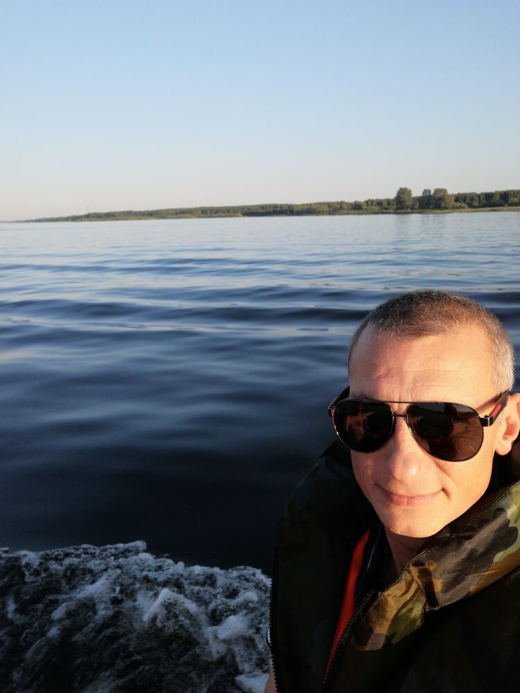 ���� 55925654 ������� �����, 42 ����, ���� ���������� � ��������