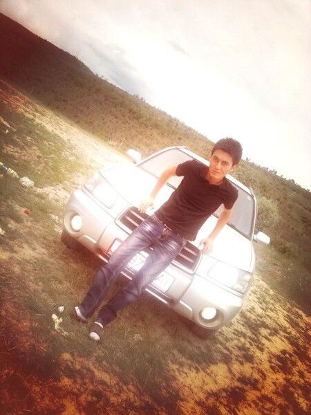  ,   Elaman, 30 ,   ,   , c , 