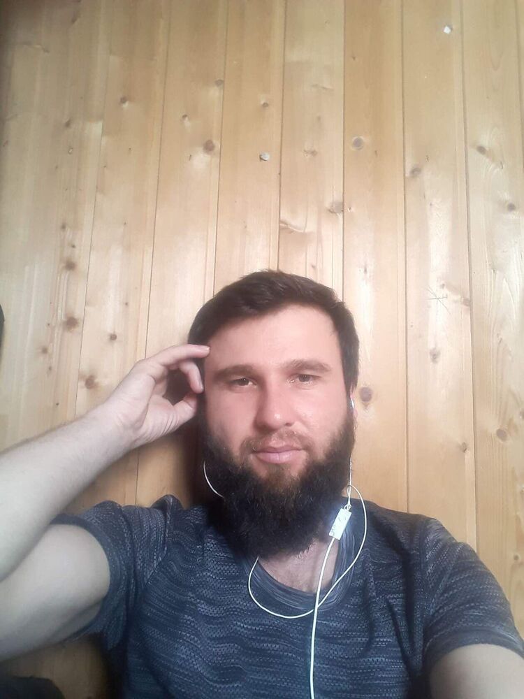  -,   , 35 ,   ,   
