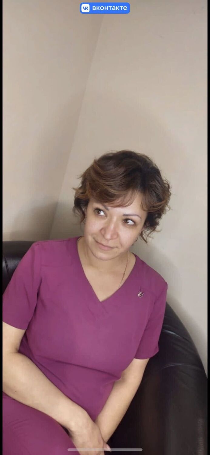 ���������� �����-���������, ���� ������� ������, 44 ����, ������������ ��� c�������� ���������