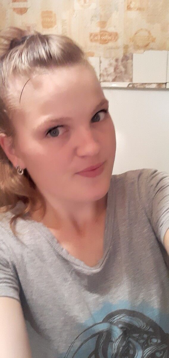  ,   Lerka, 28 ,   ,   , c 