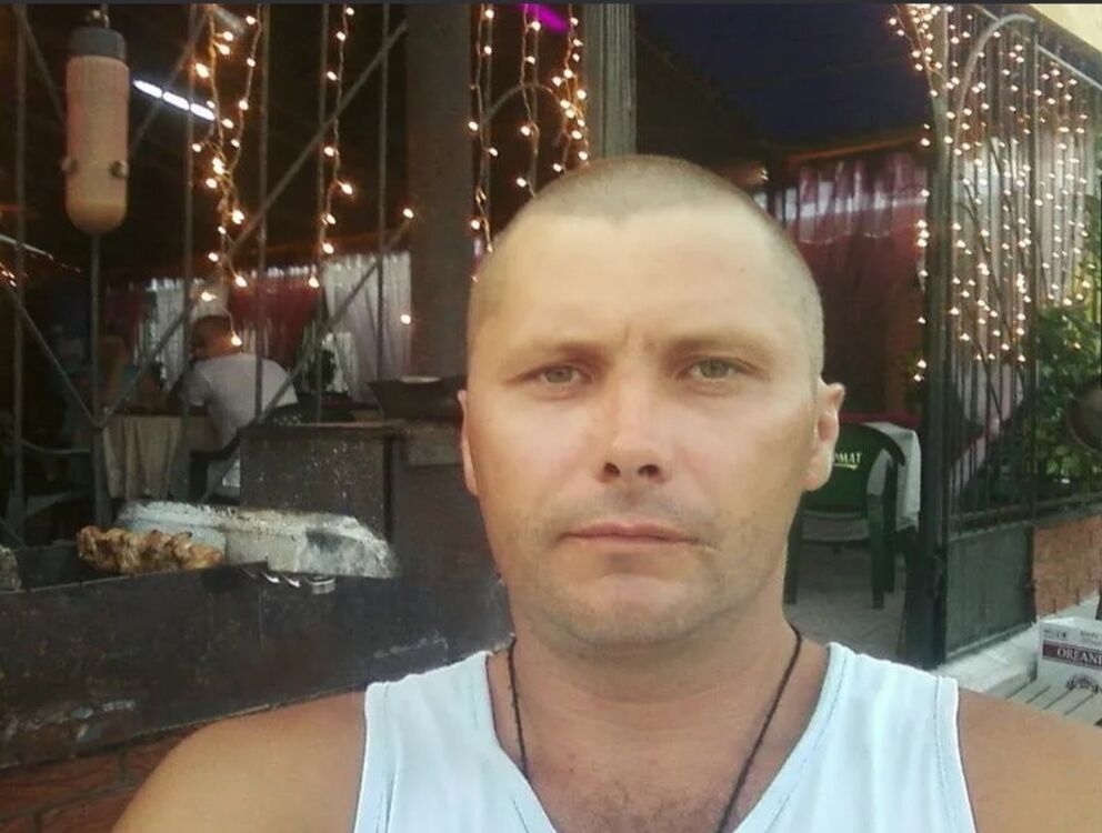  46248994  , 54 ,    