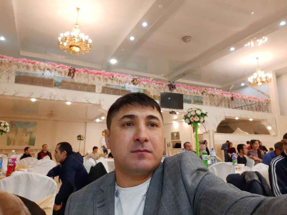 ���������� �����������, ���� ������� ����, 30 ���, ������������ ��� ������, ����� � ���������