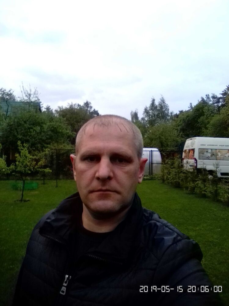 ���� 19430654 ������� ������, 41 ���, ���� ���������� � ������