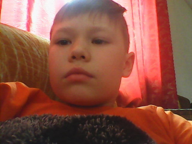 ���� 19551474 ������� ����, 26 ���, ���� ���������� � ���������