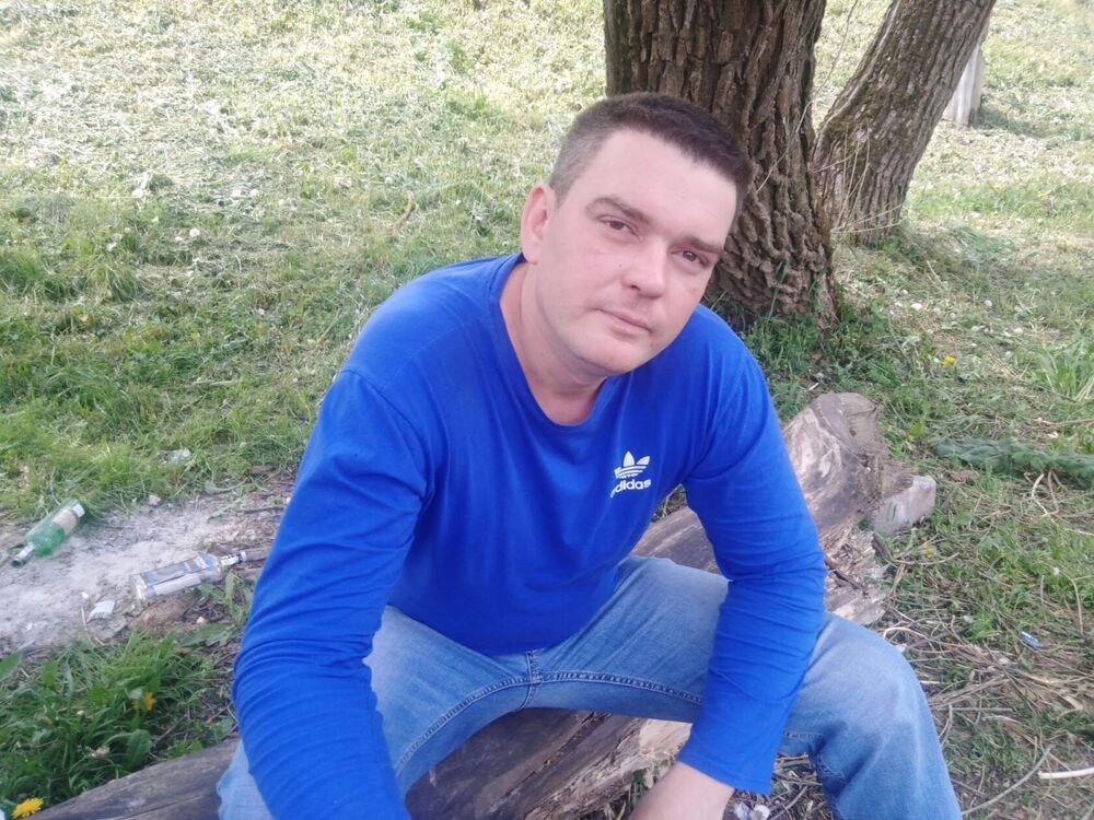  47328744  , 39 ,    