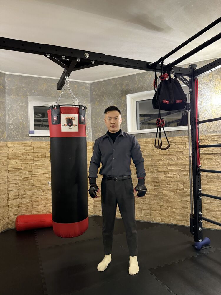 ���������� ������, ���� ������� ����, 32 ����, ������������ ��� ������, ����� � ���������, c�������� ���������