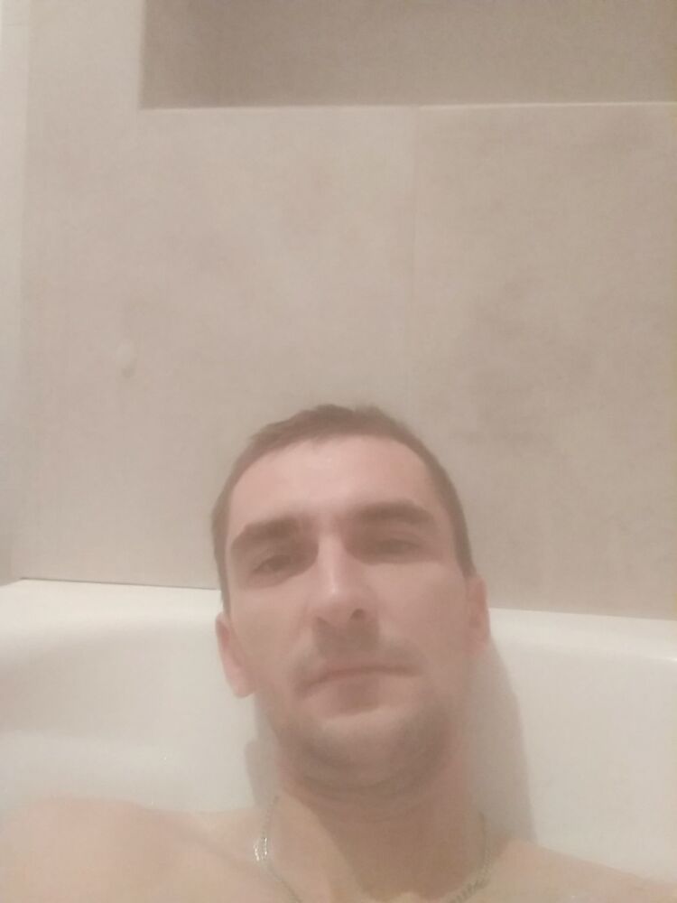  17802424  Sasha, 35 ,    