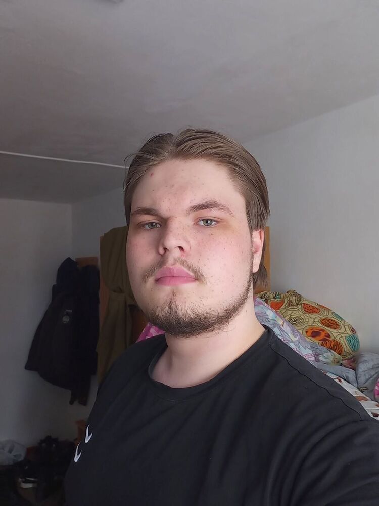  ,   , 18 ,   , c 