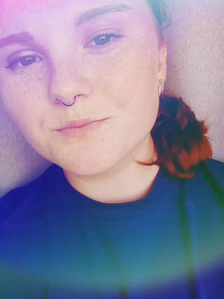 ���������� �������, ���� ������� ���, 25 ���, ������������ 