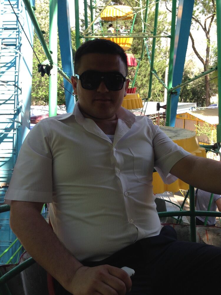  7046584  Ravshanbek, 33 ,    