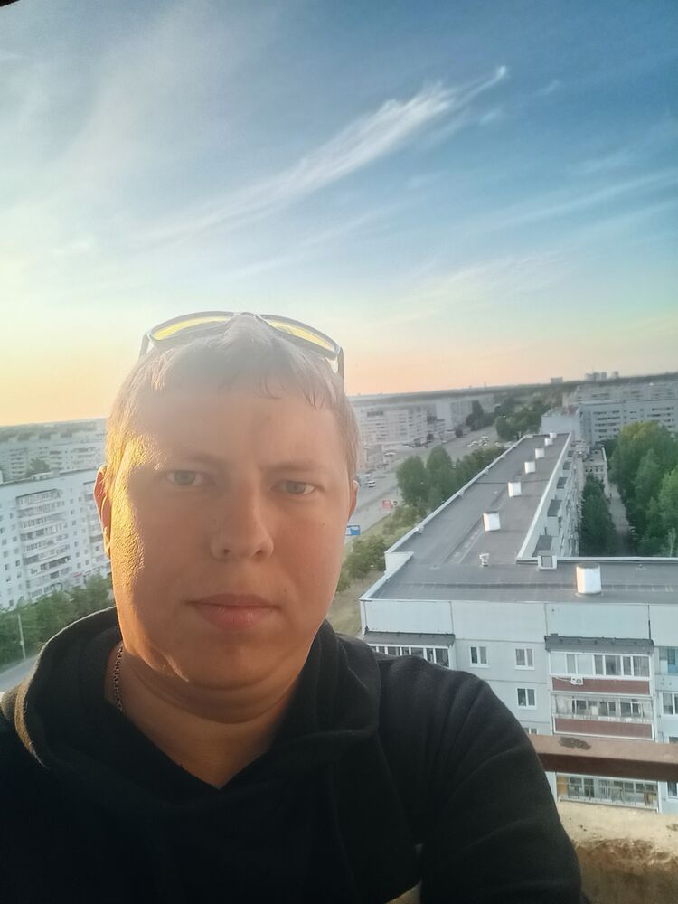  35449824  , 34 ,    