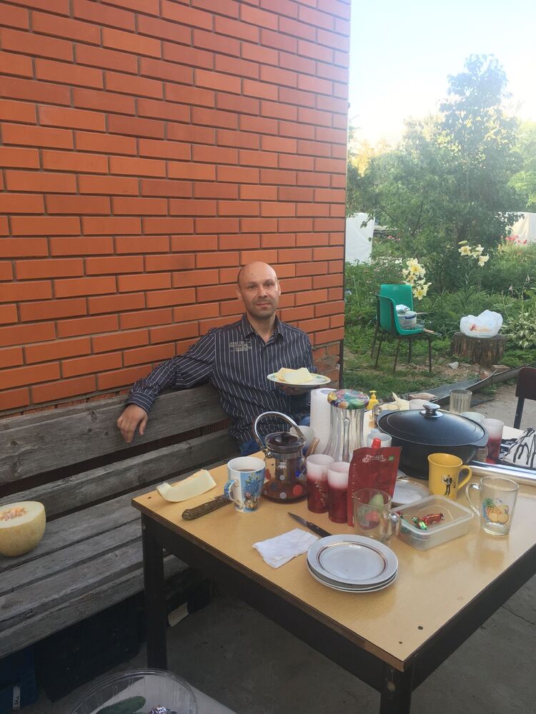 ���������� �����������, ���� ������� ������, 31 ���, ������������ ��� ������, ����� � ���������, c�������� ���������