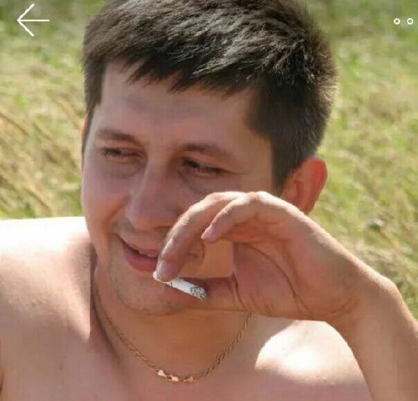 ���� 19320374 ������� ���������, 49 ���, ���� ���������� � ������