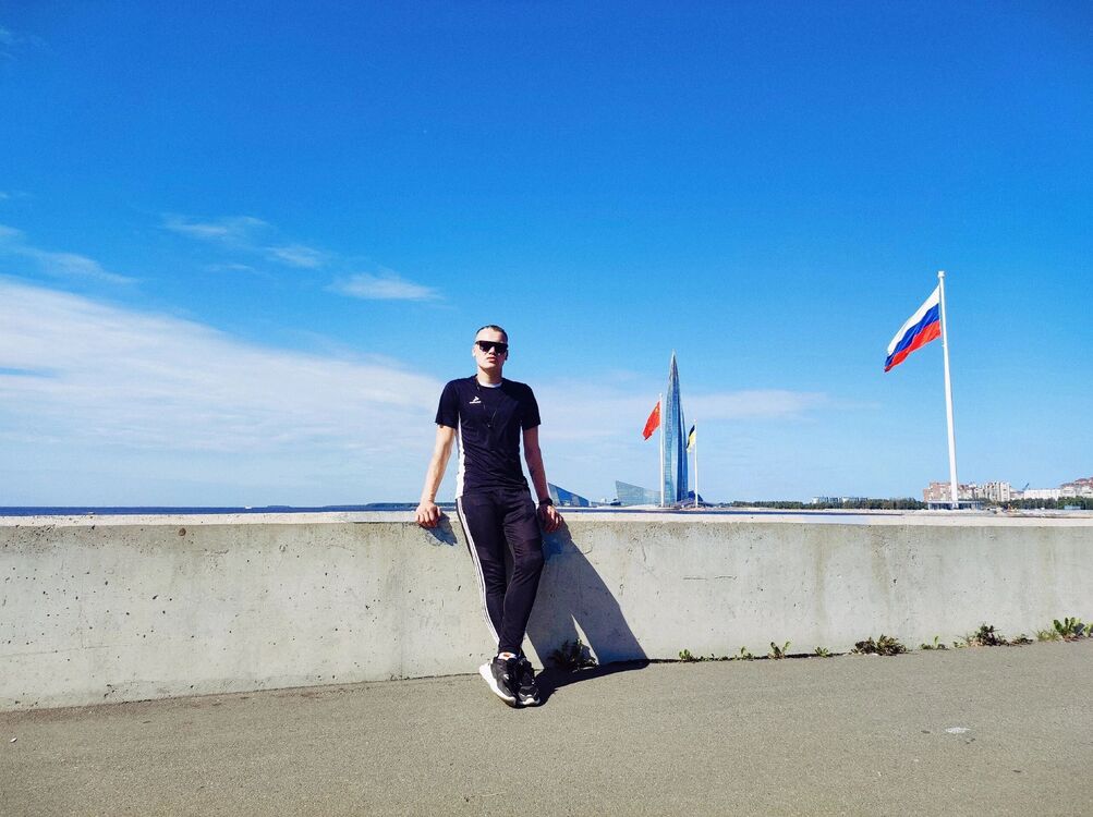 ���������� �����-���������, ���� ����� ������, 24 ����, ������������ ��� ������, ����� � ���������, c�������� ���������