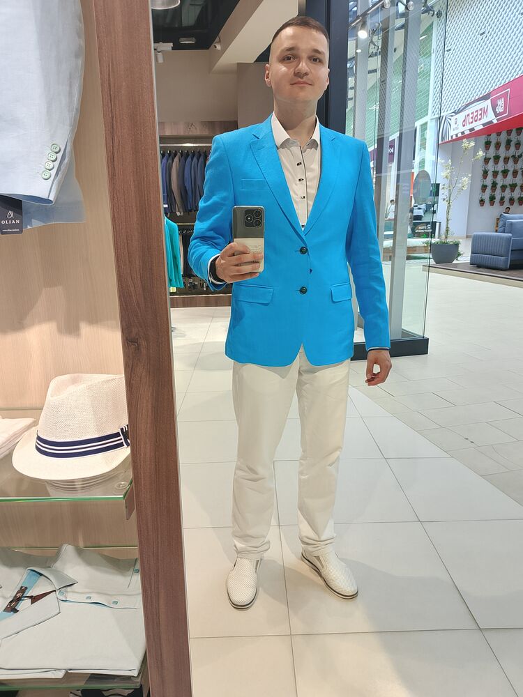  ,   , 26 ,   ,   