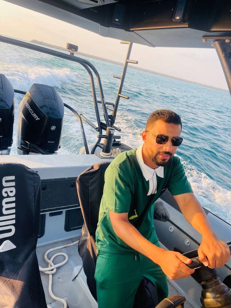 ���� 55955234 ������� �����, 32 ����, ���� ���������� � ������