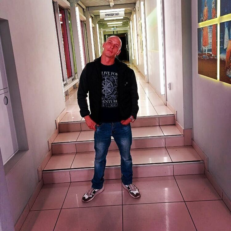 ���� 25953774 ������� ���������, 33 ����, ���� ���������� � ����������