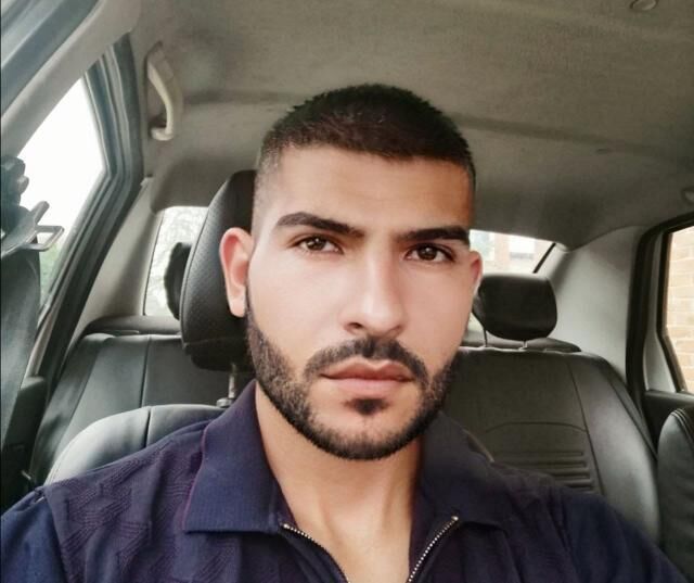 ���������� ���������, ���� ������� ����, 32 ����, ������������ ��� ������, ����� � ���������