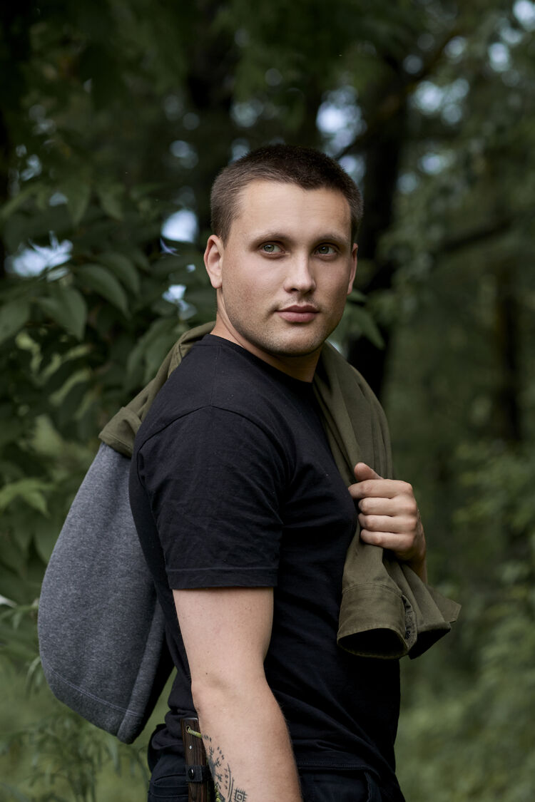  ,   Pavel, 29 ,   ,   