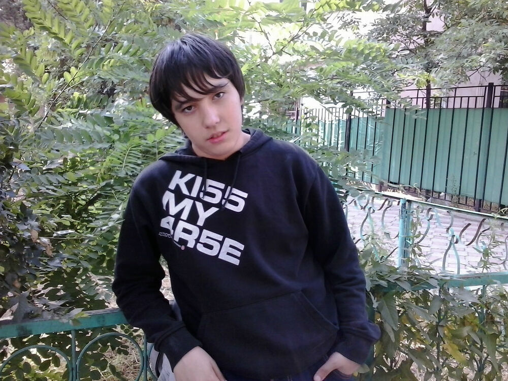 ���������� ������, ���� ������� Snikle, 29 ���, ������������ ��� ������