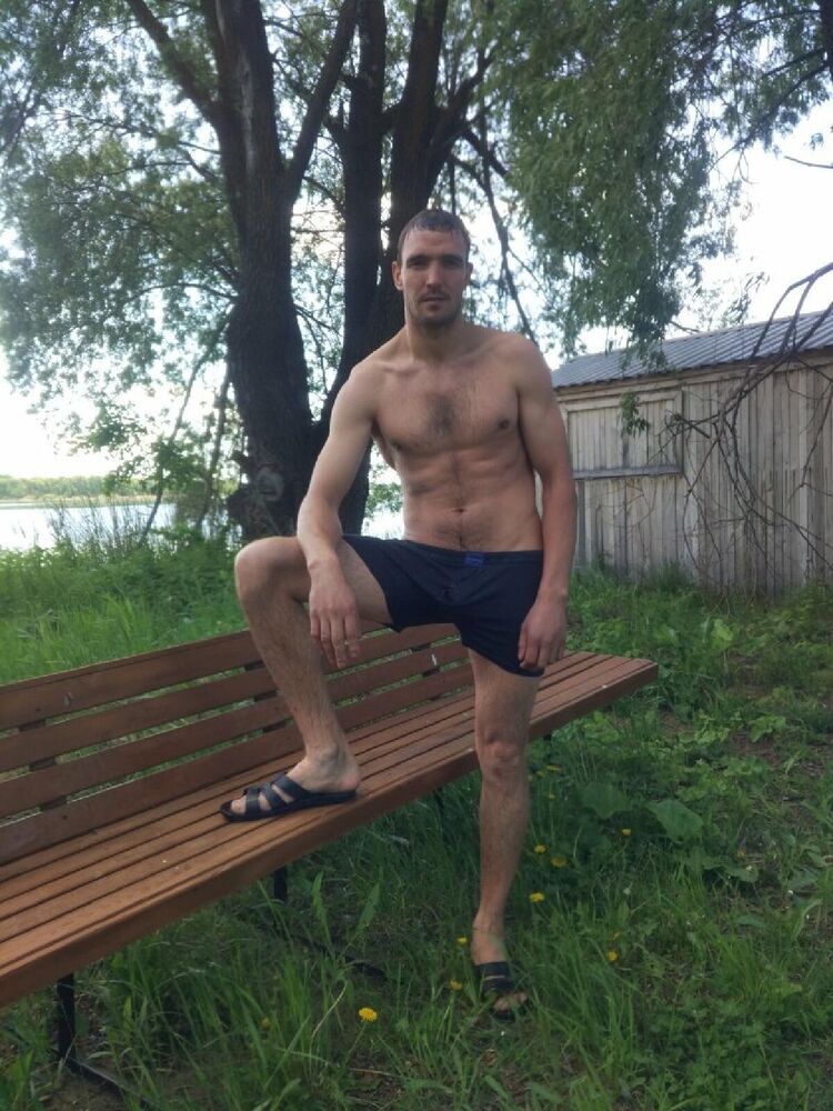 ���������� �����, ���� ������� �����, 34 ����, ������������ ��� ������, ����� � ���������, c�������� ���������