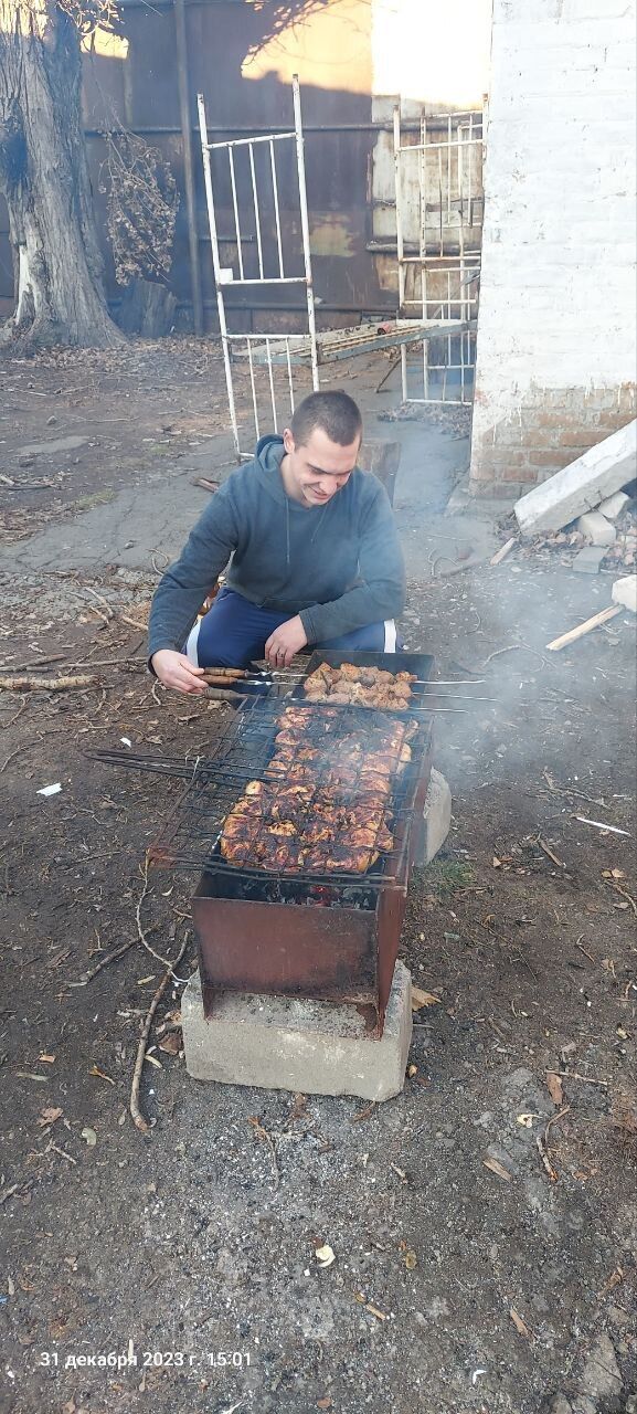 ���� 55788534 ������� Denis, 27 ���, ���� ���������� � ����������������