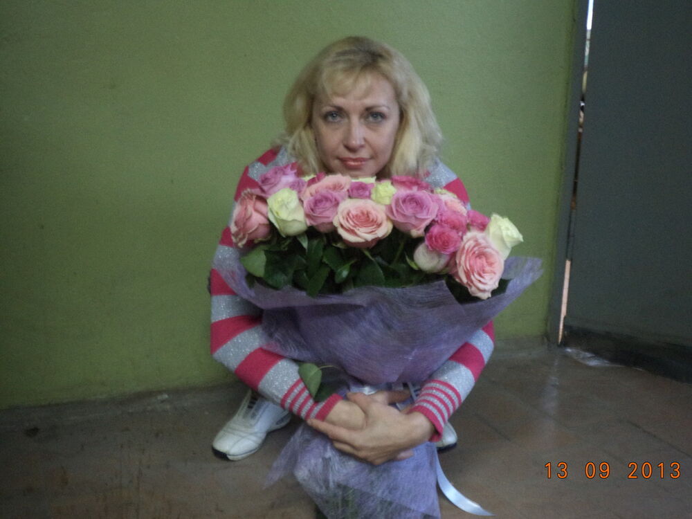   ,   , 52 ,  