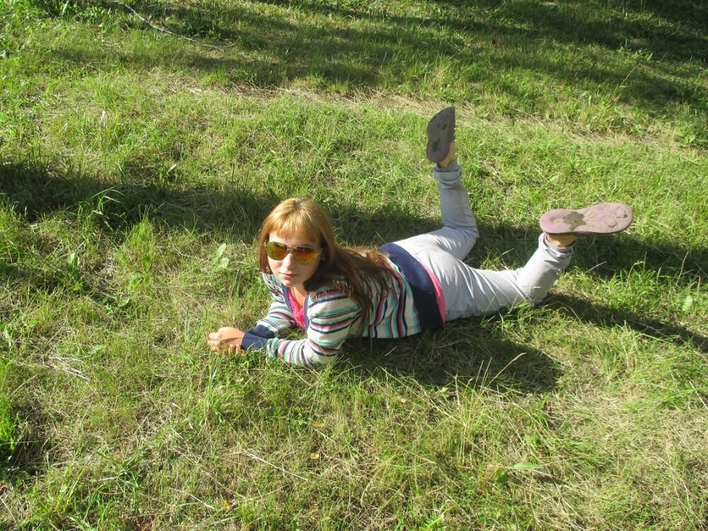 ���������� ������, ���� ������� ������, 27 ���, ������������ ��� ������, ����� � ���������