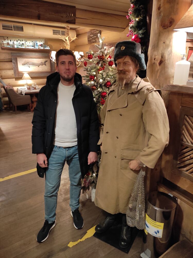 ���������� �����-���������, ���� ������� ����, 38 ���, ������������ ��� ������, ����� � ���������, c�������� ���������