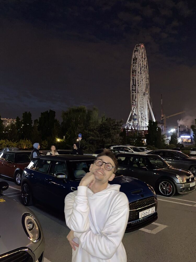  34807704  , 28 ,    