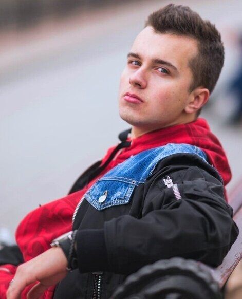 ���� 31928514 ������� �����, 28 ���, ���� ���������� � ������