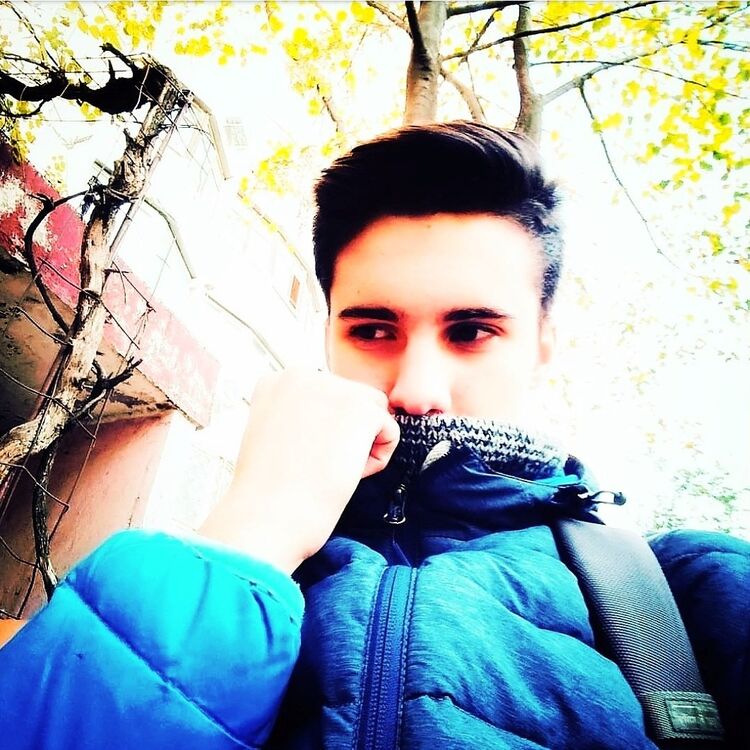  16031194  Dmitry, 24 ,    