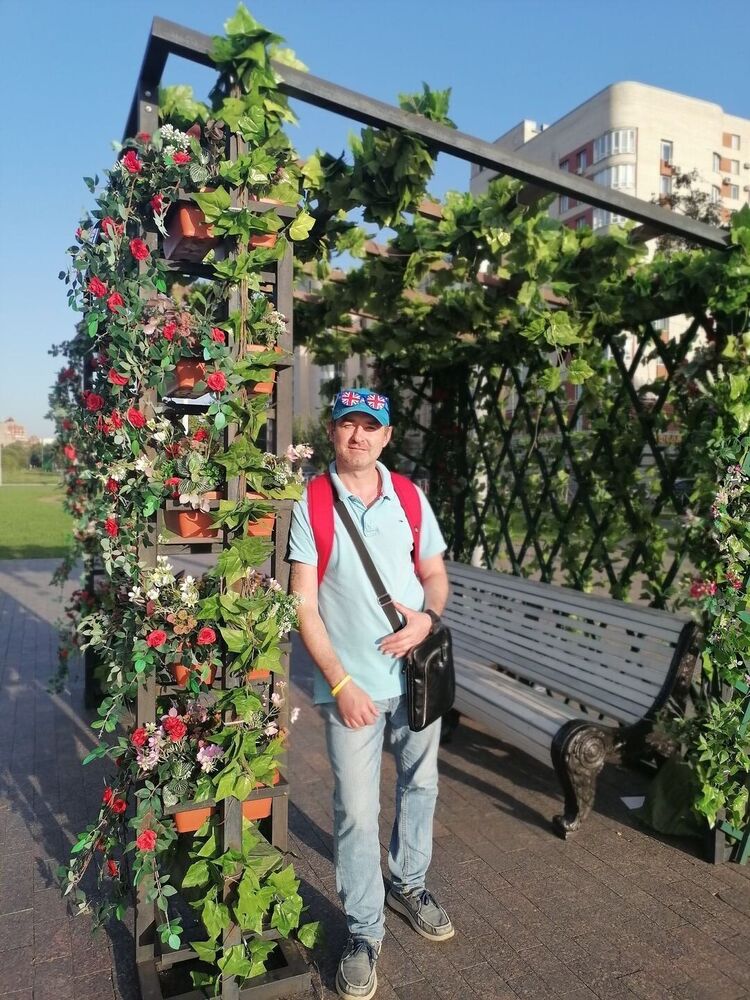 ���� 48017924 ������� ����, 47 ���, ���� ���������� � ������������