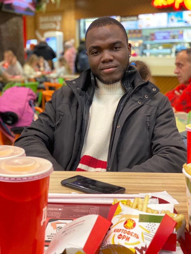 ���� 42105994 ������� �����, 28 ���, ���� ���������� � ������