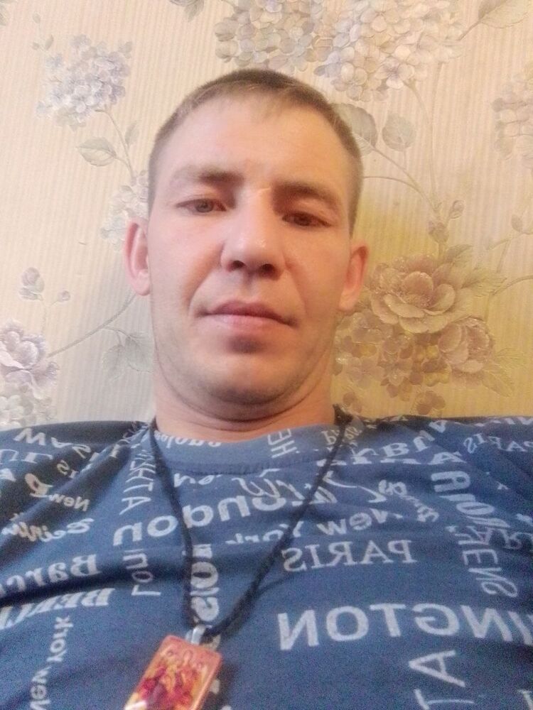 ���� 42444634 ������� ������, 37 ���, ���� ���������� � �����������