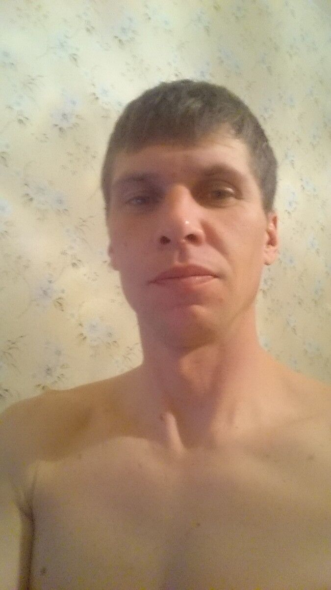 ���� 19641204 ������� ������, 37 ���, ���� ���������� � �����