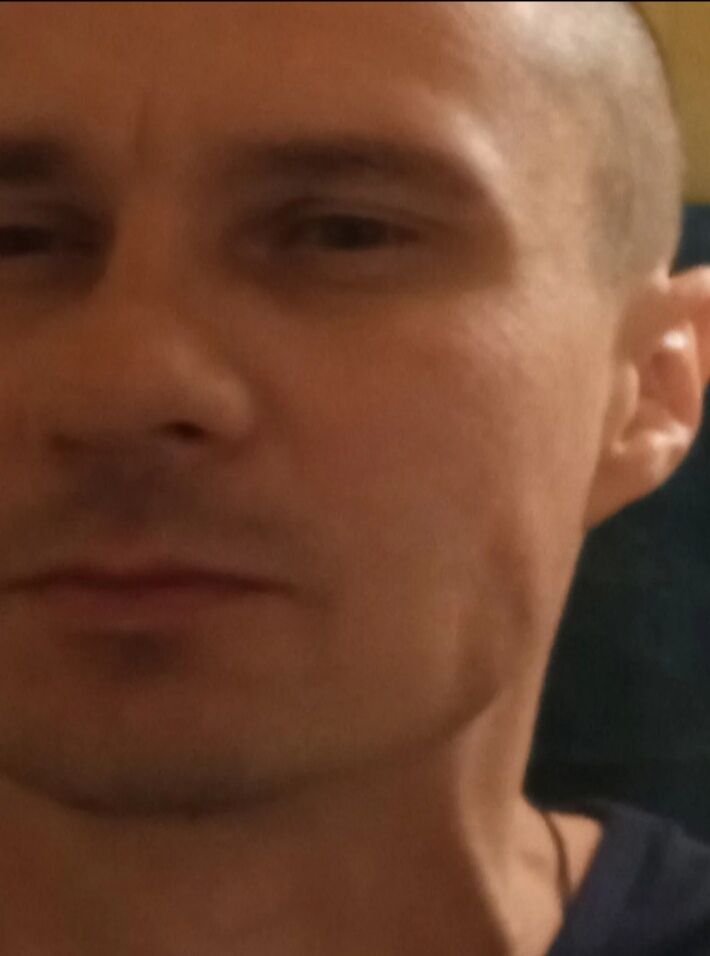 ���� 51087294 ������� ������, 40 ���, ���� ���������� � �������