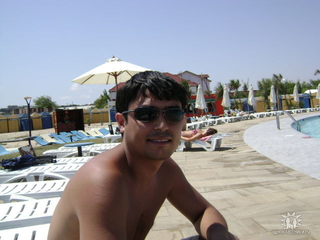  4584374  Orxan, 41 ,    