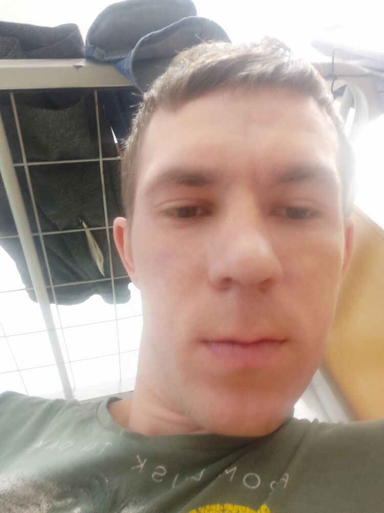 ���� 43115674 ����� ������, 25 ���, ���� ���������� � �����