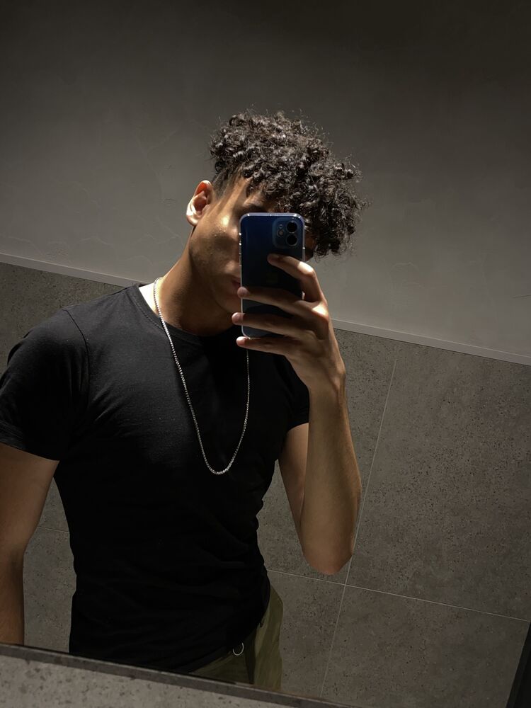  ,   Mahmoud, 22 ,   ,   , c 