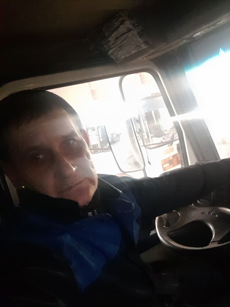  --,   , 49 ,   ,   
