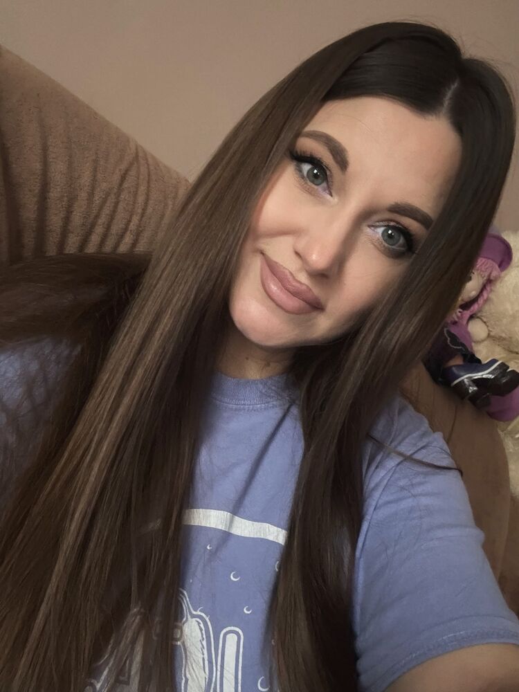 ���������� ���������, ���� ������� ����, 30 ���, ������������ ��� ������, ����� � ���������, c�������� ���������, ���������