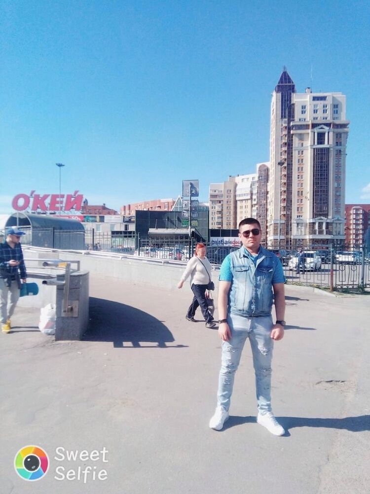  -,   , 35 ,   ,   , c 