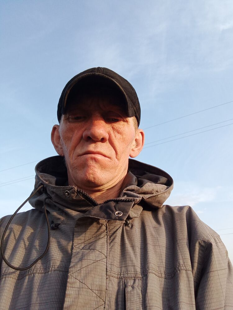  ,   , 44 ,   c 