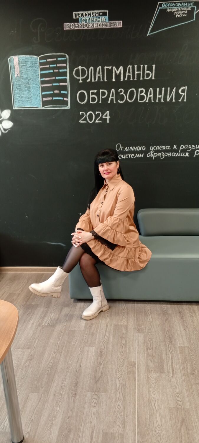  ,   , 43 ,   c 