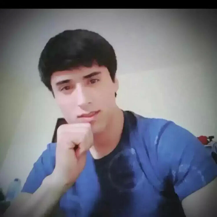  ,   Ruslan, 31 ,   ,   , c 